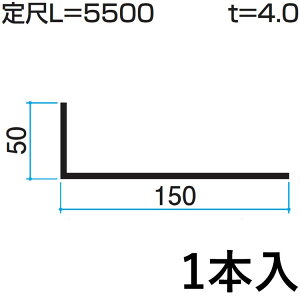 AO A~ L^  L AO L  L LAO L^ DIY ėp i  A~ A~ėp O KZA-039-1 50×150mm LF5500mm 1{ OA~ At@v -Pro yn