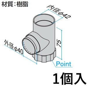 hCG{ G{ hC A~Ĕpi Ĕ  J Jǂ i ėp DIYpi  A~ A~ėp O BTB-B05 1 OA~ At@v -Pro hG
