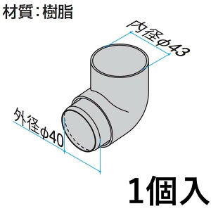 85°G{ G{ 85x A~Ĕpi Ĕ  J Jǂ i ėp DIYpi  A~ A~ėp O BTB-B07 1 OA~ At@v -Pro yz