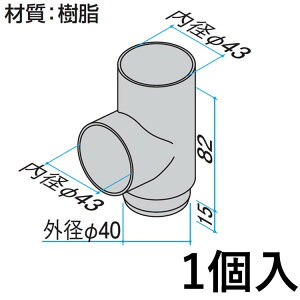 y3AxP2{+撅ő700~OFFzT^G{ G{ T^ A~Ĕpi Ĕ  J Jǂ i ėp DIYpi  A~ A~ėp O BTB-B10 1 OA~ At