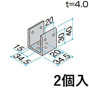 yyP5{+撅ő1,000~OFFzz[ޗpC^WCg C^WCg WCg DIY ėp i  A~ A~ėp A~ O C^ 40pp KB-CJ-40 2 OA~ A
