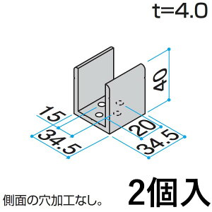 yyP5{+撅ő1,000~OFFzz[ޗpC^WCg C^WCg WCg DIY ėp i  A~ A~ėp A~ O C^ 40pp KB-CJ-40B 2 OA~ A