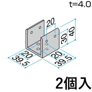 yyP5{+撅ő1,000~OFFzz[ޗpC^WCg C^WCg WCg DIY ėp i  A~ A~ėp A~ O C^ 45pp KB-CJ-45 2 OA~ A