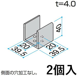 yyP5{+撅ő1,000~OFFzz[ޗpC^WCg C^WCg WCg DIY ėp i  A~ A~ėp A~ O C^ 45pp KB-CJ-45B 2 OA~ A