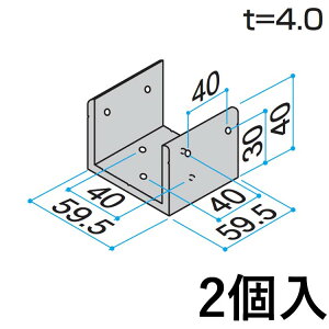 yyP5{+撅ő1,000~OFFzz[ޗpC^WCg C^WCg WCg DIY ėp i  A~ A~ėp A~ O C^ 65pp KB-CJ-65 2 OA~ A