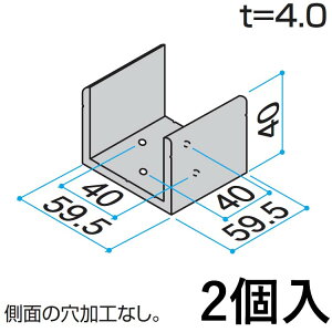 yyP5{+撅ő1,000~OFFzz[ޗpC^WCg C^WCg WCg DIY ėp i  A~ A~ėp A~ O C^ 65pp KB-CJ-65B 2 OA~ A