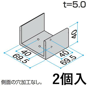 y3AxP2{+撅ő700~OFFzz[ޗpC^WCg C^WCg WCg DIY ėp i  A~ A~ėp A~ O C^ 75pp KB-CJ-75B 2 OA~ A