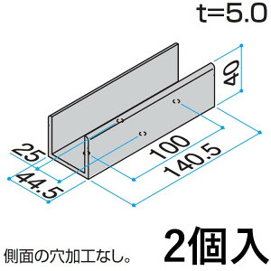 yyP5{+撅ő1,000~OFFzz[ޗpC^WCg C^WCg WCg DIY ėp i  A~ A~ėp A~ O C^ 50×150mmp KB-CJ-50×150B 2 OA
