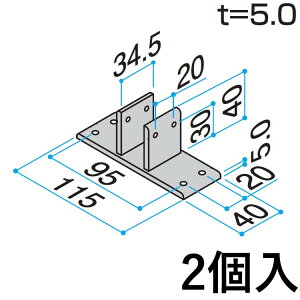 y3AxP2{+撅ő700~OFFzz[ޗpT^WCg T^WCg WCg DIY ėp i  A~ A~ėp A~ O T^ 40pp KB-TJ-40 2 OA~ At