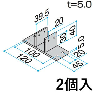 yyP5{+撅ő1,000~OFFzz[ޗpT^WCg T^WCg WCg DIY ėp i  A~ A~ėp A~ O T^ 45pp KB-TJ-45 2 OA~ A
