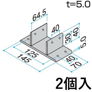 y3AxP2{+撅ő700~OFFzz[ޗpT^WCg T^WCg WCg DIY ėp i  A~ A~ėp A~ O T^ 70pp KB-TJ-70 2 OA~ At