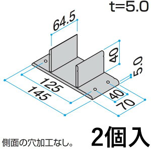 yyP2{+撅ő1,000~OFFzz[ޗpT^WCg T^WCg WCg DIY ėp i  A~ A~ėp A~ O T^ 70pp KB-TJ-70B 2 OA~ A