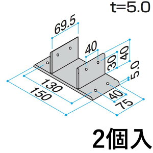 yyP5{+撅ő1,000~OFFzz[ޗpT^WCg T^WCg WCg DIY ėp i  A~ A~ėp A~ O T^ 75pp KB-TJ-75 2 OA~ A
