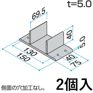yyP5{+撅ő1,000~OFFzz[ޗpT^WCg T^WCg WCg DIY ėp i  A~ A~ėp A~ O T^ 75pp KB-TJ-75B 2 OA~ A