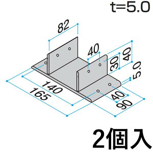 yyP5{+撅ő1,000~OFFzz[ޗpT^WCg T^WCg WCg DIY ėp i  A~ A~ėp A~ O T^ 90pp KB-TJ-90 2 OA~ A