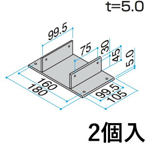 yyP5{+撅ő1,000~OFFzz[ޗpT^WCg T^WCg WCg DIY ėp i  A~ A~ėp A~ O T^ 105pp KB-TJ-105 2 OA~ A