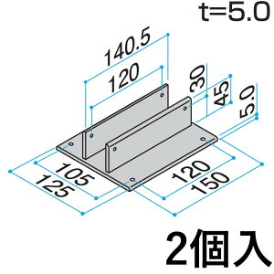 yyP5{+撅ő1,000~OFFzz[ޗpT^WCg T^WCg WCg DIY ėp i  A~ A~ėp A~ O T^ 50×150mmp KB-TJ-50×150 2 OA~
