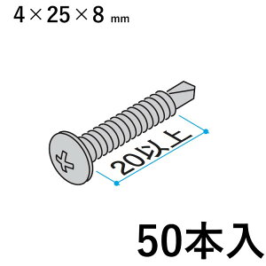 yyP5{+撅ő1,000~OFFzlW Zbg ˂ Zbg lWZbg ˂ lW rX hOȂ Ȃ DIY ėp i  A~ A~ėp KB-N-7 50 eNXrX eNX