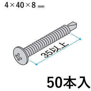yyP5{+撅ő1,000~OFFzlW Zbg ˂ Zbg lWZbg ˂ lW rX hOȂ Ȃ DIY ėp i  A~ A~ėp KB-N-27 50 eNXrX eNX