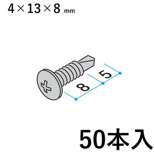 yyP5{+撅ő1,000~OFFzlW Zbg ˂ Zbg lWZbg ˂ lW rX hOȂ Ȃ DIY ėp i  A~ A~ėp KB-N-6 50 eNXrX eNX