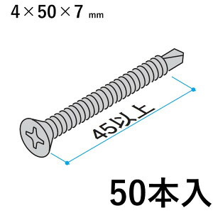 yyP5{+撅ő1,000~OFFzlW Zbg ˂ Zbg lWZbg ˂ lW rX hOM M DIY ėp i  A~ A~ėp KB-N-22 50 eNXrX eNXlW 