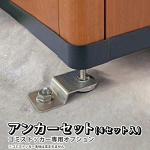 y3AxP2{+撅ő1,000~OFFzS~XgbJ[HM1^p IvV AJ[ {g ߋ Œ i yAJ[Zbgzy4ZbgzySz