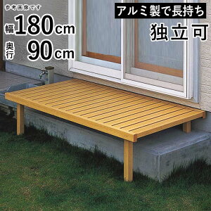  A~ G Gꉏ DIY  A~ YKK  fbL A~fbL x` A~ O O\ a a  a {뉀 K[f yƗ^CvzyԌ 1802mm s 900mm 4{z