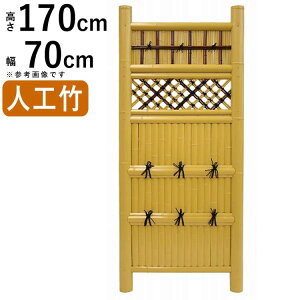 _ |_ tFX lH |_ DIY lH|_ lH_ lH|   lH|m_ W700 × H1700 O  ډB tFX a  ؒ {뉀 a  K[fjO lH|