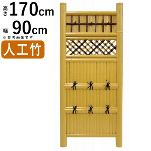_ |_ tFX lH |_ DIY lH|_ lH_ lH|   lH|m_ W900 × H1700 O  ډB tFX a  ؒ {뉀 a  K[fjO lH|