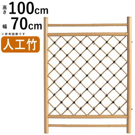 楽天市場 庭 フェンス 扉 Diyの通販