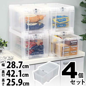 [ P[X [{bNX  gN [ {bNX bNt o Rei{bNX X^bLO\ 28.7cm s42.1cm 25.9cm bNXgbJ[y4Zbgzy NA z