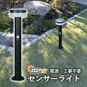 \[[Cg O \[[Cg lZT[ K[fCg O \[[Cg O\ Ɩ ZT[Cg ȒPݒu hJ K[fjO K[fCg   C~l[V