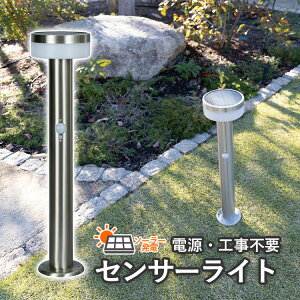 \[[Cg O \[[Cg lZT[ K[fCg O \[[Cg O\ Ɩ ZT[Cg ȒPݒu hJ K[fjO K[fCg   C~l[V