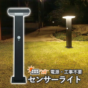 \[[Cg O \[[Cg lZT[ K[fCg O \[[Cg O\ Ɩ ZT[Cg ȒPݒu hJ K[fjO K[fCg   C~l[V