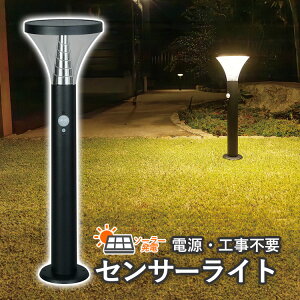 \[[Cg O \[[Cg lZT[ K[fCg O \[[Cg O\ Ɩ ZT[Cg ȒPݒu hJ K[fjO K[fCg   C~l[V