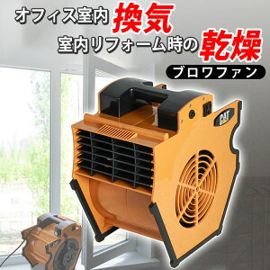 C  @ t@ ECX΍ nCp[ X wZ ̈  ItBX q H tBbglX W KX^WI uA u ut@ CAT L^s[ 