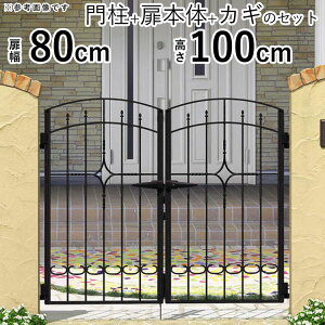 y3AxP2{+撅ő1,000~OFFz J  OA~ v@X 2^ 0810  J K[f diy   Q[g 和^Cv yzA~  tFX