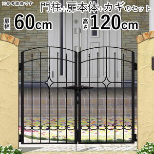  J  OA~ v@X 2^ 0612  J K[f diy   Q[g 和^Cv yzA~ A~     tFX