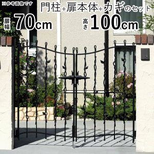  J  OA~ v@X 6^ 0710  J K[f diy   Q[g 和^Cv yzA~ A~   fUC  tFX