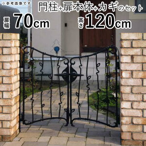 y11/25P2{+撅ő600~OFFz J  OA~ v@X 7^ 0712  J K[f diy   Q[g 和^Cv yzA~  tFX