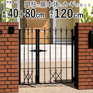  v@X 4^ 0412+0812 eqJ  yzA~ A~   fUC 和^Cv 2  tFX OA~