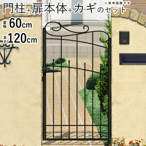 yyP2{+撅ő1,000~OFFz ЊJ  OA~ v@X 1^ 0612  ЊJ K[f diy   Q[g 和^Cv yz A~ A~  