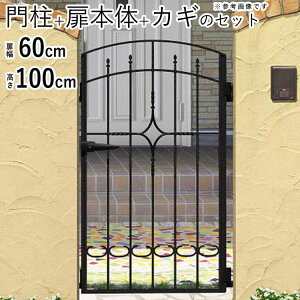 v@X 2^ 0610 ЊJ  和^Cv yzfUC  A~ 1  tFX OA~