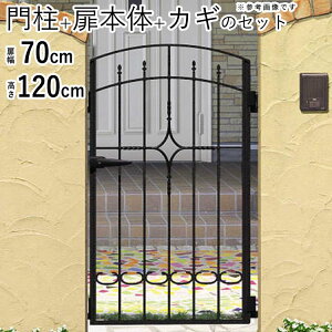 yyP2{+撅ő1,000~OFFz ЊJ  OA~ v@X 2^ 0712  ЊJ K[f diy   Q[g 和^Cv yz fUC A~  