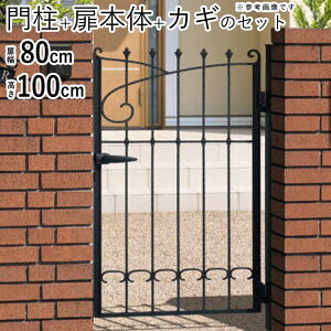  v@X 3^ 0810 ЊJ  和^Cv yz fUC  A~  1  tFX OA~