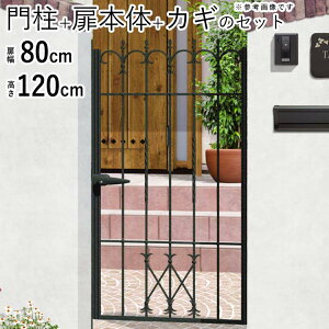 yyP2{+撅ő1,000~OFFz ЊJ  OA~ v@X 4^ 0812  ЊJ K[f diy   Q[g 和^Cv yzA~  tFX