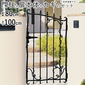  ЊJ  OA~ v@X 5^ 0810  ЊJ K[f diy   Q[g 和^Cv yz  A~ fUC   tFX