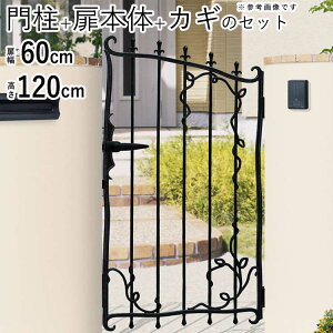  ЊJ  OA~ v@X 5^ 0612  ЊJ K[f diy   Q[g 和^Cv yz A~ fUC    tFX