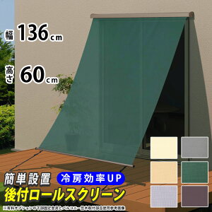 悯 VF[h [ y136.5cm×60cmz VF[h NVF[h ډB I[jO  ΍ TVF[hyzOA~ O x_  Ǖt^C