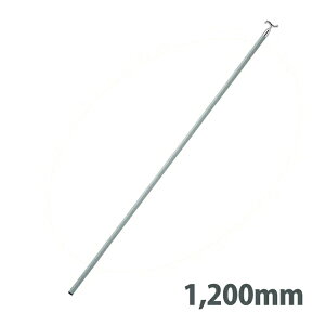 Vb^[ _ Vb^[ tbN_ |_ 蓮Vb^[  tbN_ J V tbN_ VF[h [XN[ vnh 낷 낷 ~낷 肪͂ɂꏊ̑